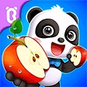 宝宝情商养成游戏下载 v9.83.00.00