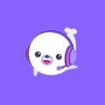 秀风直播app免费版