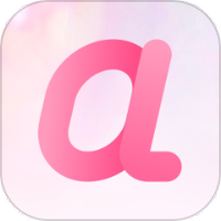 欧拉直播软件官网版v2.0.0.4