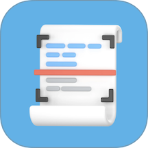 识读扫一扫免费版