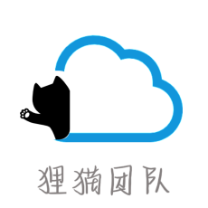 趣畅云官方app下载最新版本v1.1.3 安卓版