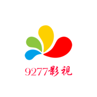 9277影视免费影院v1.3.2