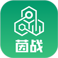 ˶app