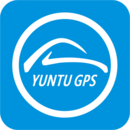 云图定位下载 v1.8.5