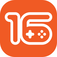 16娱下载 v2.1-build20250514 