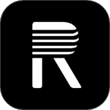 RiffMate我弹你唱手机版 V1.1.1下载