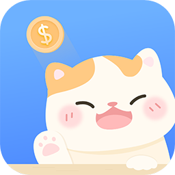 咪记账下载 v6.0 