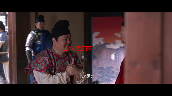 80后影视电视盒子版