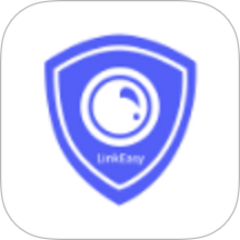 LinkEasy官方版 V1.1.04下载