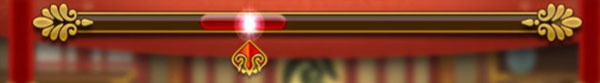 熹妃传百度版