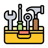 昆辰工具app正版1.0.0安卓手机版