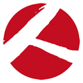 宜宾人社app v3.10.002