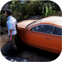 火力全开2：城市狂热最新版本下载