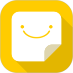 小黄条便签app下载
