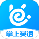 掌上英语听力 V1.6.1