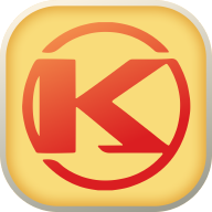 凯盛生活服务平台v1.0.8 最新版