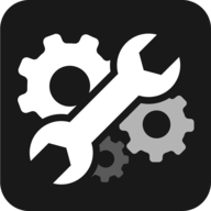 gfx工具箱 10.5.0