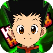 猎人启程手游下载 v1.5.1.0 