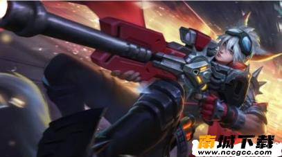 王者荣耀百里自瞄挂免费v2020