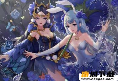 王者荣耀天龙辅助v1.5.1