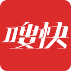 嗖快购物  V1.5下载