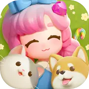 心动小镇官服下载 v0.2.6