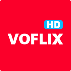voflix下载 v2.1.9 