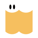 全民幸福社app V5.10.1