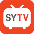十堰广电App  V5.0.2下载