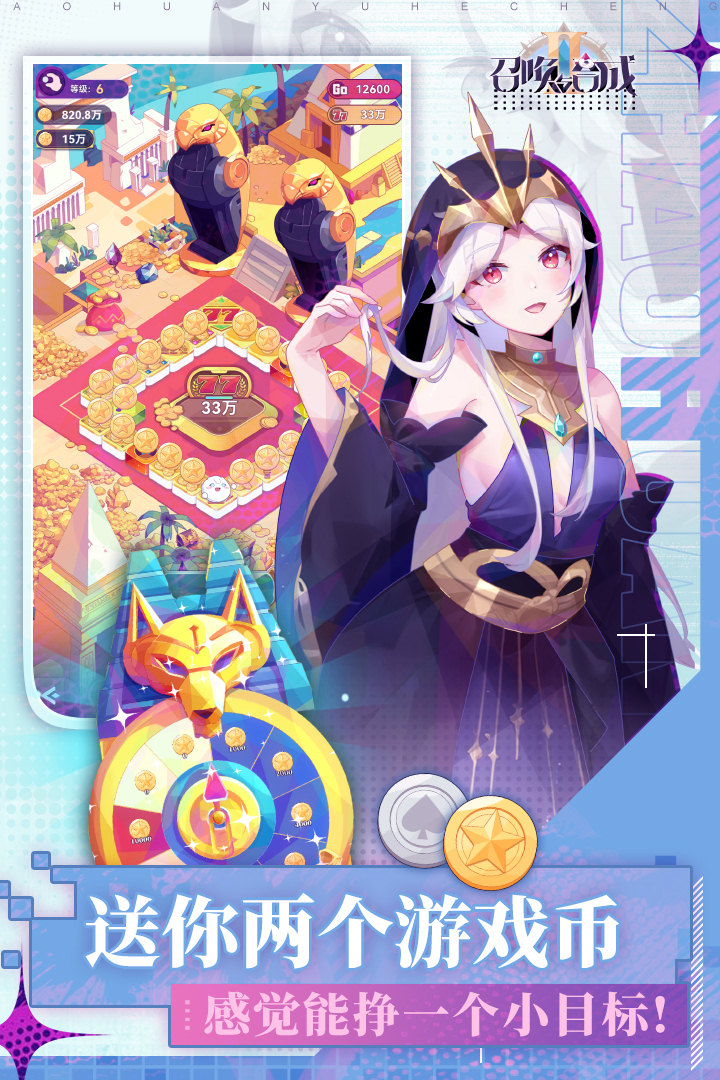 ٻϳ2