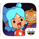 托卡世界2024版本