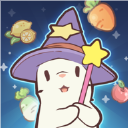 猫咪和汤魔法食谱国际服下载 v1.28