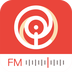 听呗 FMv5.8.6