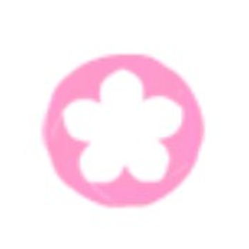JOJO替身面板生成器下载 v1.0.0
