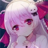 乐语漫画v5.3.0