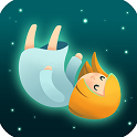 梦旅者  V1.11.08下载
