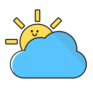 短时预报手机软件下载安卓版v6.17.3