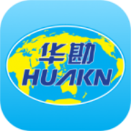 华勘检测app客户端v1.0.2官方版