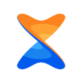 xender安卓版 v16.5.0