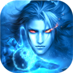 九洲诛魔令  V1.34.1下载