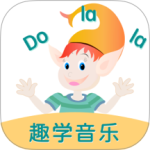 Dolala趣学音乐 V2.3.4