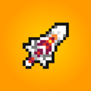 闲置猎手（Idle Slayer）中文版v6.2.5安卓版 
