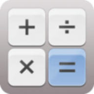 全能智能科学计算器app免费下载v2.3安装