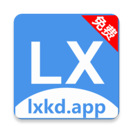 冷心口袋2026最新版本 1.1.8安卓版