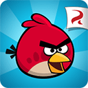 angry birds（愤怒的小鸟）手机版v8.0.3安卓版 