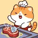 小猫烹饪巴士 v1.3.2手游下载