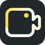 热游屏幕录制v1.8