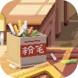 乡村老师最新版 v2.15安卓版 