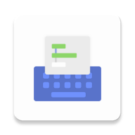 糊弄键盘app官方版v1.0.7 安卓版