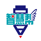 凤凰智慧帮app v5.0.9.4安卓版下载